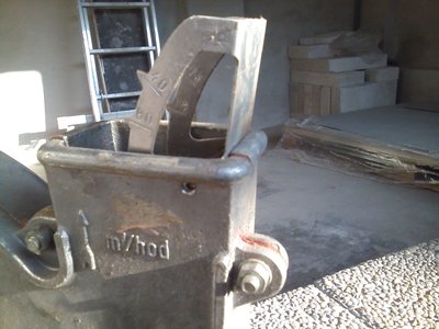 turbina 005.jpg