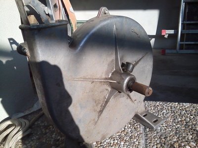 turbina 008.jpg