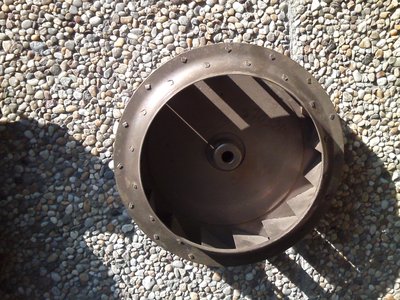 turbina 001.jpg