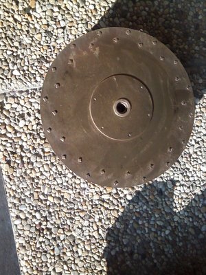 turbina 003.jpg
