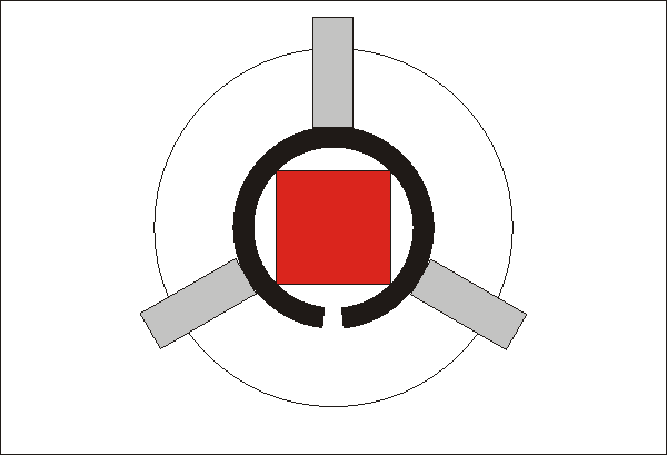 Grafika.gif