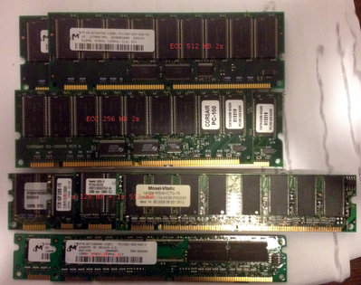 RAM.jpg
