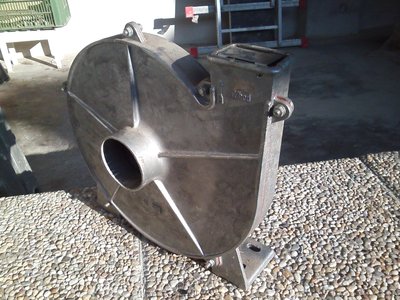 turbina 004.jpg