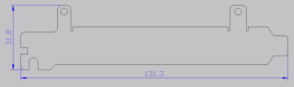 uni1p.gif