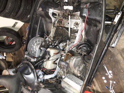 20161229_155757.jpg
