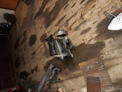 20161229_155803.jpg