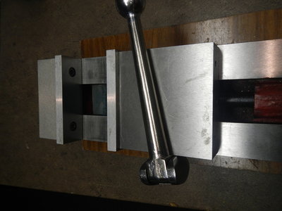 DSCN5346.JPG