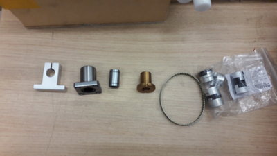 20170105_095457.jpg