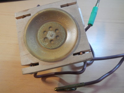 DSCN5357.JPG