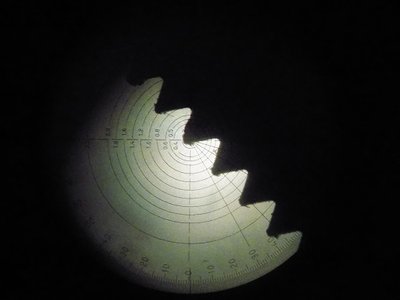 DSCN1730.JPG