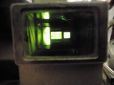 DSCN1745.JPG