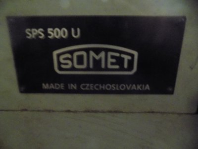 DSCN1749.JPG