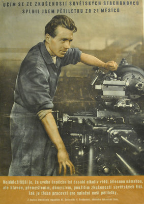 stachanovec.jpg