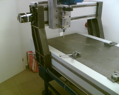 Obraz076.jpg