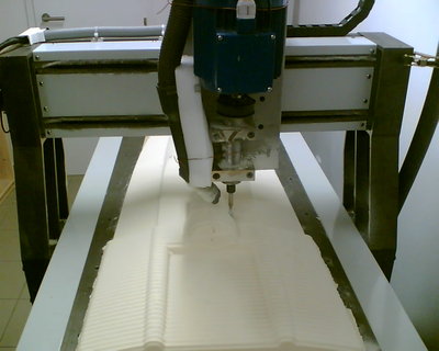 Obraz061.jpg