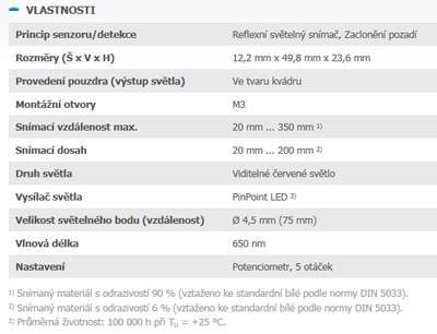 snímač 1.jpg