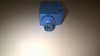 WP_20170102_18_51_53_Pro.jpg