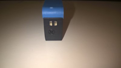 WP_20170102_18_52_29_Pro.jpg