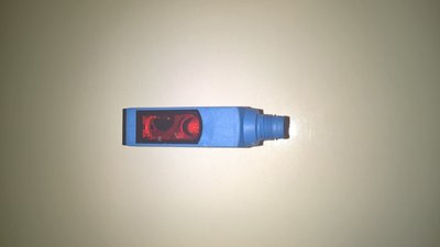 WP_20170102_18_51_30_Pro.jpg