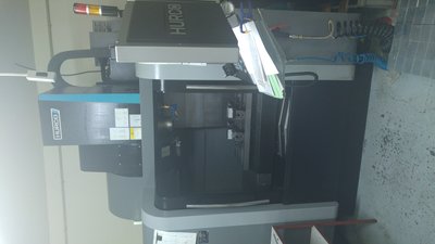 20170111_215329.jpg