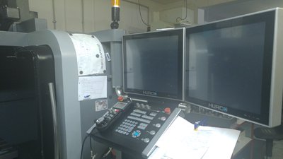 20170111_215230.jpg