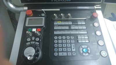 20170111_215240.jpg