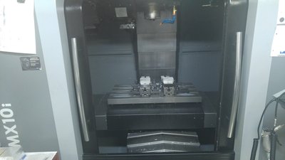 20170111_215221.jpg