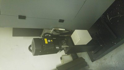 20170111_215312.jpg