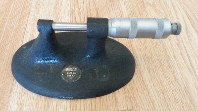 20170112_122455.jpg