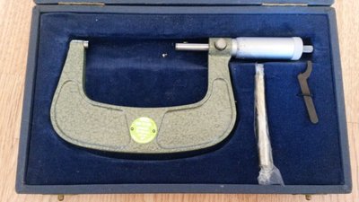 20170112_122610.jpg