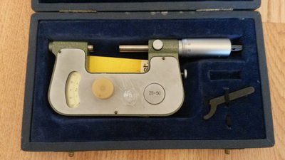 20170112_122626.jpg