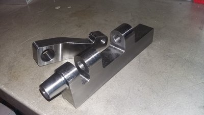 20170111_103722.jpg