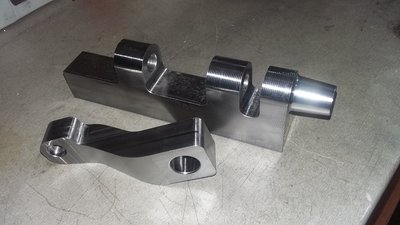 20170111_103754.jpg