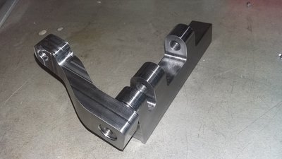 20170111_103836.jpg