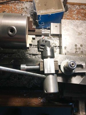 hl4.jpg (49.52 KiB) Zobrazeno 7898 x přípravek