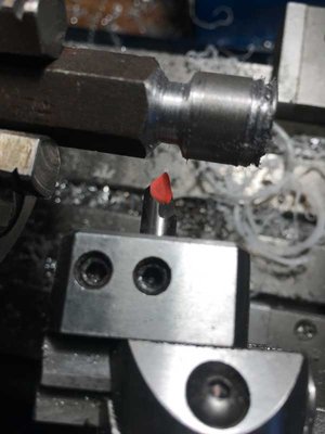 hl1.jpg (30.73 KiB) Zobrazeno 7898 x zacatek