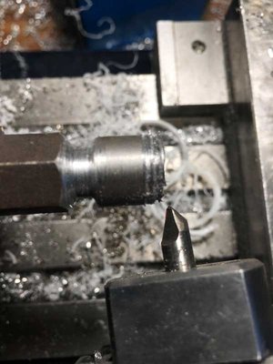 hl3.jpg (35.07 KiB) Zobrazeno 7898 x konec