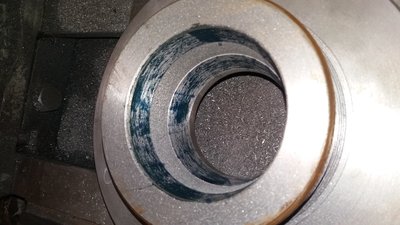 20170116_180303.jpg