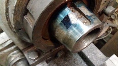 20170116_180333.jpg