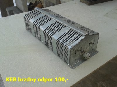 20170116_125515.jpg