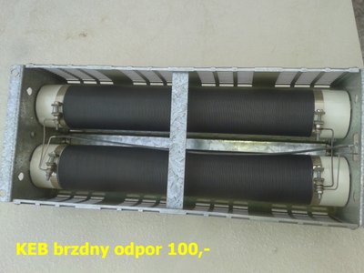 20170116_125527.jpg