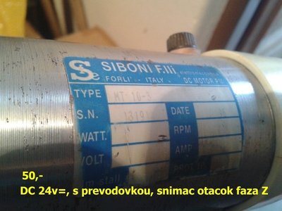 20170116_125956.jpg