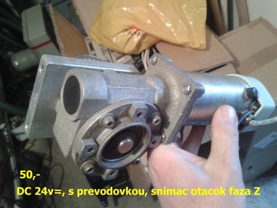 20170116_130031.jpg