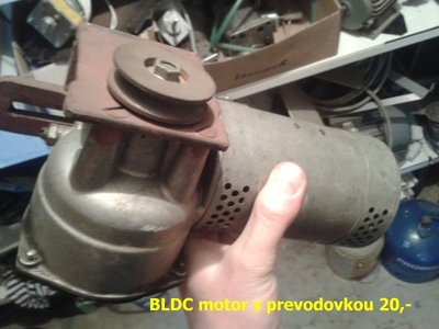 20170116_130609.jpg