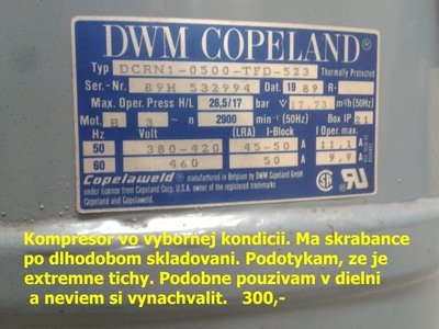 20170116_133958.jpg