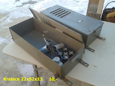 20170117_093118.jpg