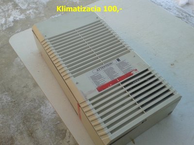 20170117_094711.jpg