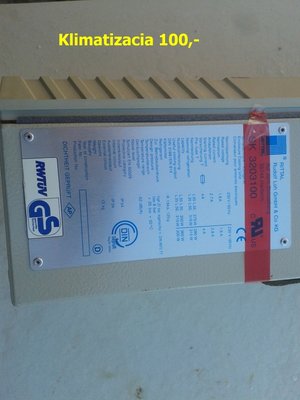 20170117_094719.jpg