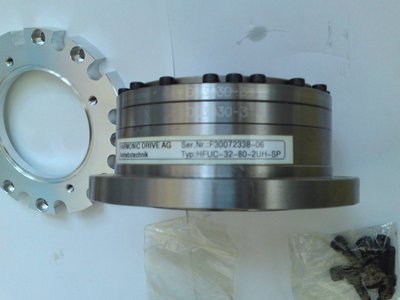DSC00776 (1).JPG