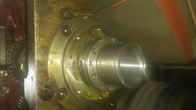 20170117_114335.jpg